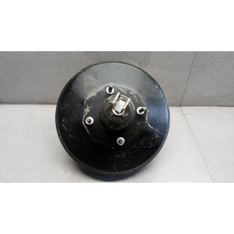 FORD van SERVOBRAKE FORD van Transit/Tourneo Courier 2018> used