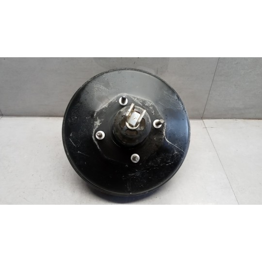 SERVOFRENO FORD van Transit/Tourneo Courier 2018> usato