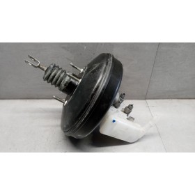 SERVOBRAKE FORD van...