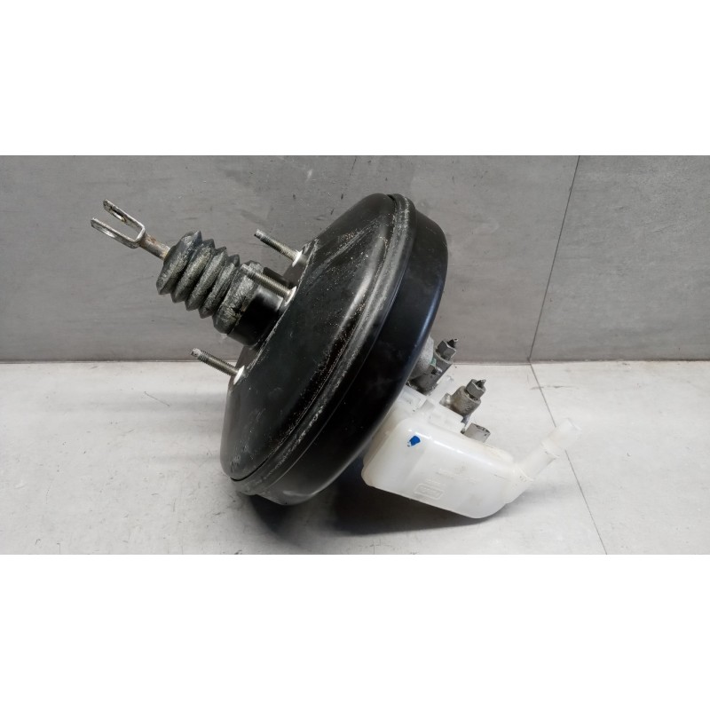 FORD van SERVOFRENO FORD van Transit/Tourneo Courier 2018> usato