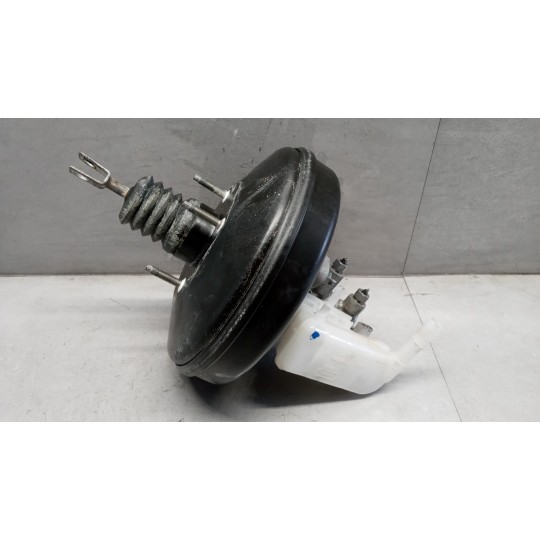 SERVOFRENO FORD van Transit/Tourneo Courier 2018> usato