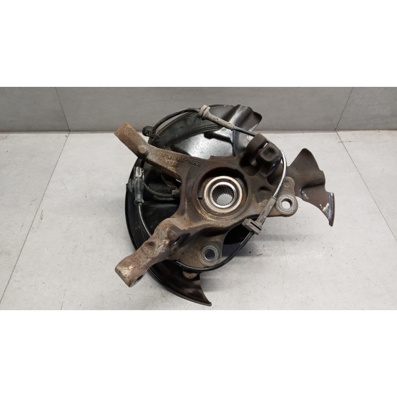 FORD van MONTANTE COMPLETO DESTRO FORD van Transit/Tourneo Courier 2018> usato