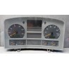 MAN QUADRO STRUMENTI MAN TG-A 2000>2007 usato