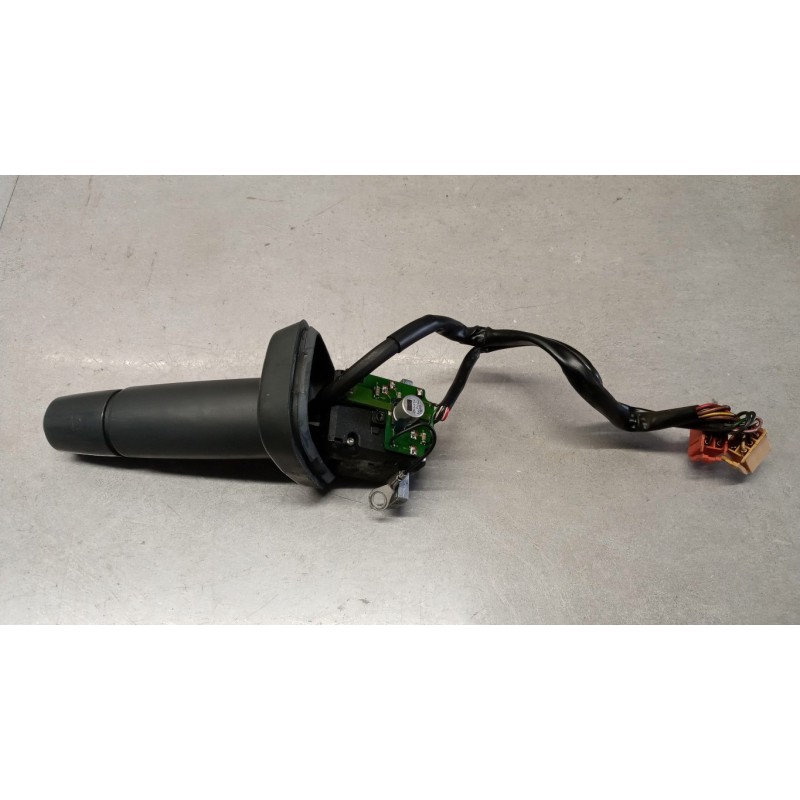 MAN DEVIOLUCI MAN TG-A 2000>2007 usato