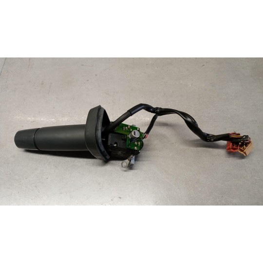 DEVIOLUCI MAN TG-A 2000>2007 usato