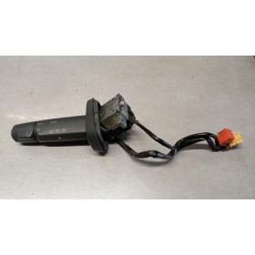 DEVIOLUCI MAN TG-A...