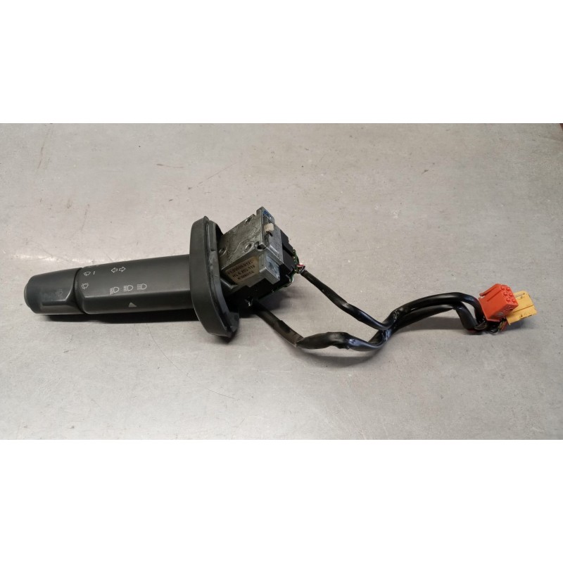 MAN DEVIOLUCI MAN TG-A 2000>2007 usato