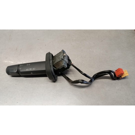 DEVIOLUCI MAN TG-A 2000>2007 usato