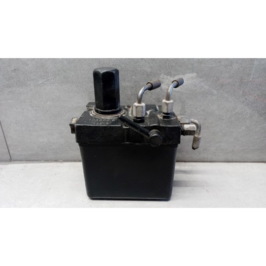 CAB LIFT PUMP  MAN TG-A 2000>2007 used