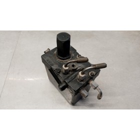CAB LIFT PUMP  MAN TG-A...