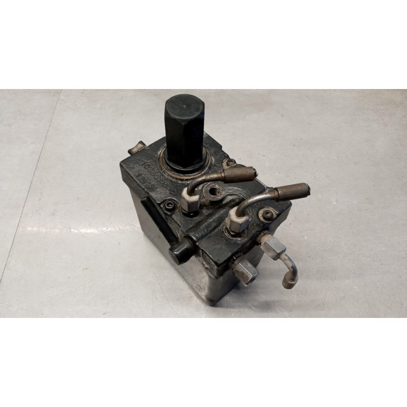 MAN CAB LIFT PUMP  MAN TG-A 2000>2007 used