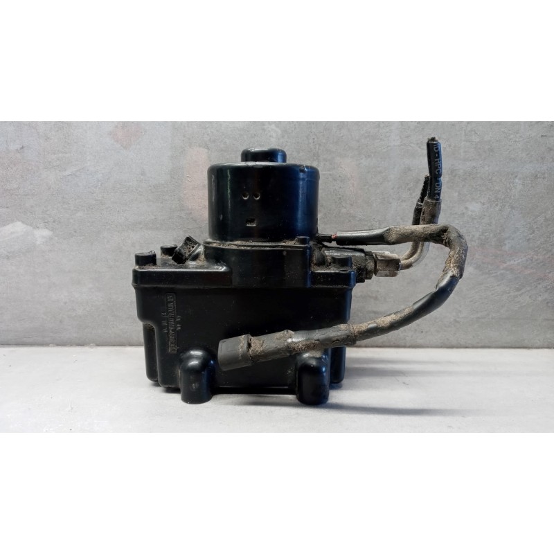 MAN CAB LIFT PUMP  MAN TG-A 2000>2007 used