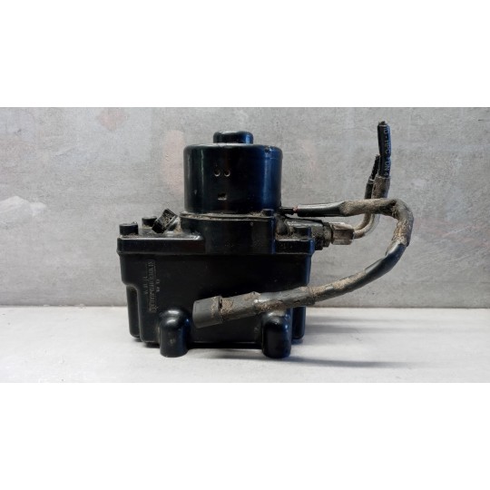 CAB LIFT PUMP  MAN TG-A 2000>2007 used