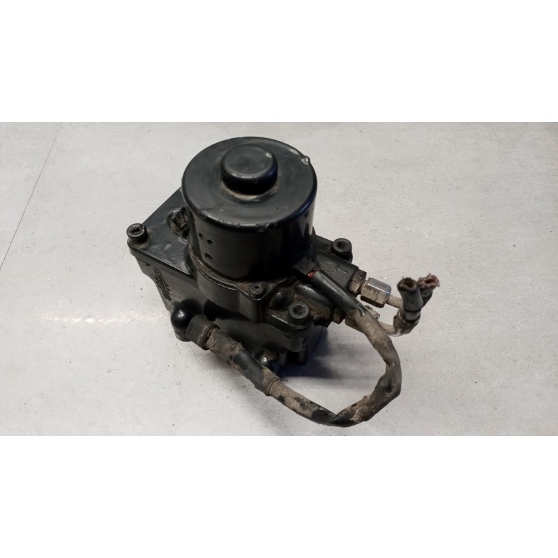 MAN CAB LIFT PUMP  MAN TG-A 2000>2007 used
