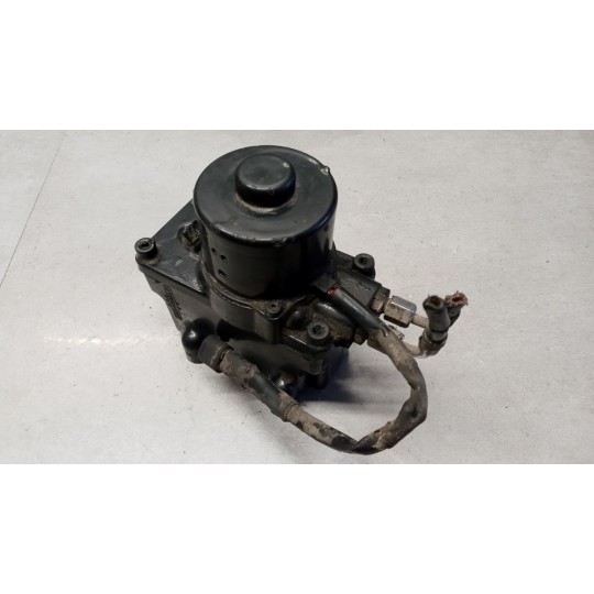 CAB LIFT PUMP  MAN TG-A 2000>2007 used
