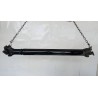 MAN REAR POWER TAKE OFF SHAFTS MAN TG-A 2000>2007 used