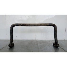 REAR STABILIZER BAR  MAN...