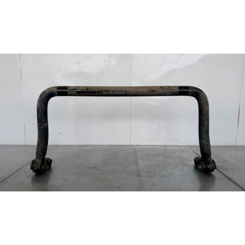 MAN REAR STABILIZER BAR  MAN TG-A 2000>2007 used
