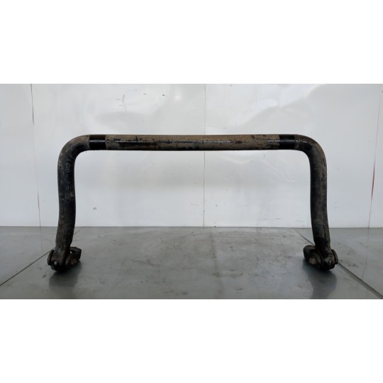 REAR STABILIZER BAR  MAN TG-A 2000>2007 used