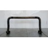 REAR STABILIZER BAR  MAN TG-A 2000>2007 used