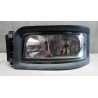 MAN FRONT LEFT FLASHLIGHT  MAN TG-A 2000>2007 used