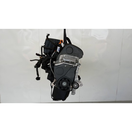 MOTORE VOLKSWAGEN Polo 2005>2009 usato