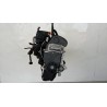 VOLKSWAGEN ENGINE VOLKSWAGEN Polo 2005>2009 used