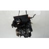 VOLKSWAGEN ENGINE VOLKSWAGEN Polo 2005>2009 used