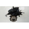 VOLKSWAGEN ENGINE VOLKSWAGEN Polo 2005>2009 used