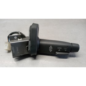 INTERRUTTORI E PULSANTI...