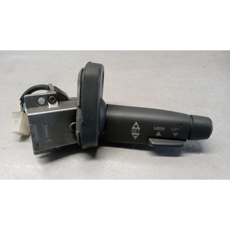 MAN VARIOUS SWITCHES AND BUTTONS C  MAN TG-A 2000>2007 used