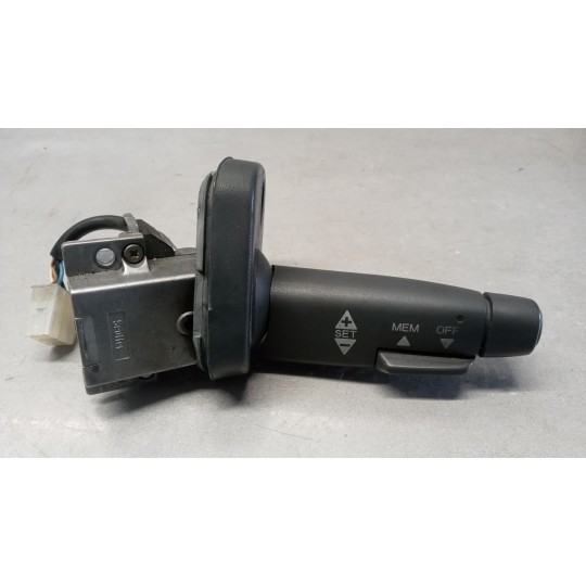 VARIOUS SWITCHES AND BUTTONS C  MAN TG-A 2000>2007 used