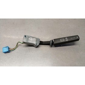 VARIOUS SWITCHES AND...