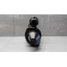 MACCHINE OPERATRICI STARTER MOTOR MACCHINE OPERATRICI GENERICO usato