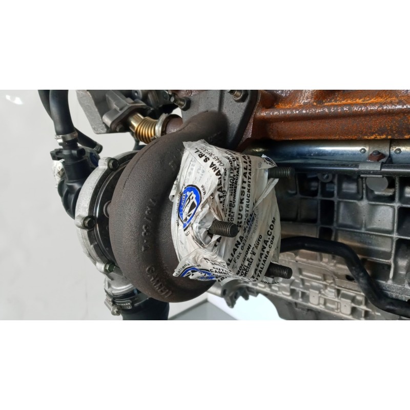 VOLVO TURBINA VOLVO V70 2005>2007 usato