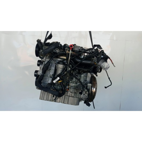 MOTORE VOLVO V70 2005>2007 usato