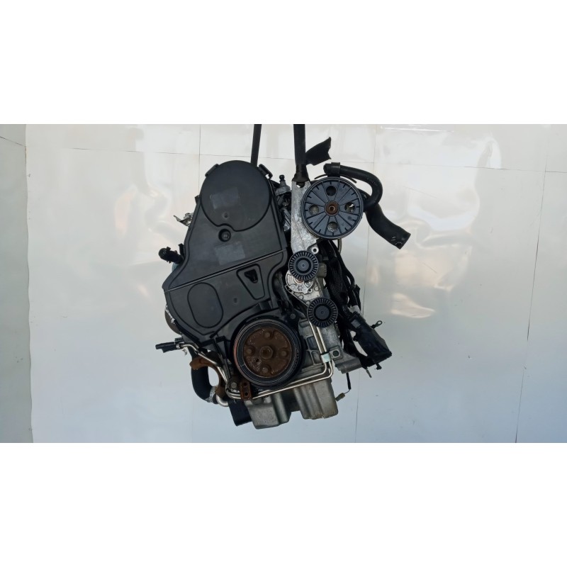 VOLVO ENGINE VOLVO V70 2005>2007 used