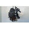 VOLVO ENGINE VOLVO V70 2005>2007 used