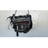 VOLVO ENGINE VOLVO V70 2005>2007 used