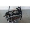 VOLVO ENGINE VOLVO V70 2005>2007 used