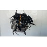 SEAT MOTORE SEAT Altea 2004>2009 usato