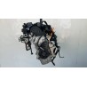 SEAT MOTORE SEAT Altea 2004>2009 usato