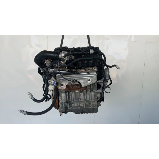 ENGINE SEAT Altea 2004>2009 used