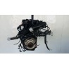 SEAT ENGINE SEAT Altea 2004>2009 used