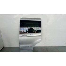 LEFT SIDE SLIDING DOOR FORD...