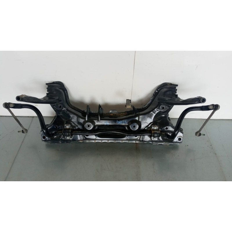 FORD van FRONT CHASSIS SUSPENSION  FORD van Transit/Tourneo Courier 2018> used