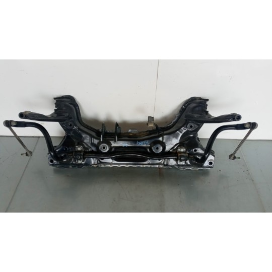 FRONT CHASSIS SUSPENSION  FORD van Transit/Tourneo Courier 2018> used