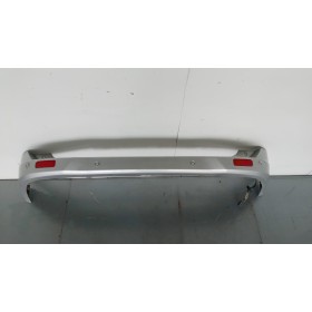 REAR BACK BUMPER  FORD van...