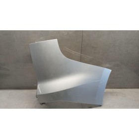 CANTONALE PARAURTI POST DX...