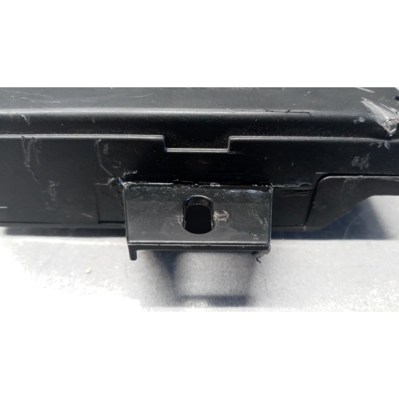 RENAULT CENTRALINE VARIE D RENAULT Captur 2013>2017 usato